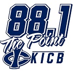 88.1 The Point