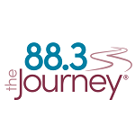 88.3 The Journey