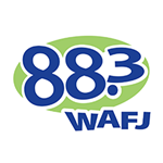 88.3 WAFJ