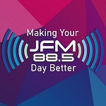 88.5 JFM