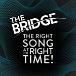 88.7 The Bridge