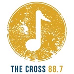 88.7 The Cross