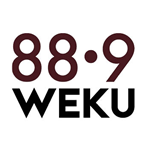 88.9 WEKU