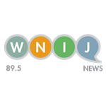 89.5 WNIJ