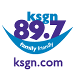 89.7 KSGN
