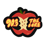 90.3 The Core