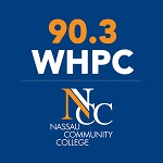 90.3 WHPC