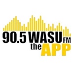 90.5 The App