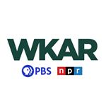 WKAR NewsTalk