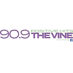 90.9/105.5 The Vine
