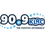 90.9 KLRC