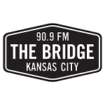 90.9 The Bridge
