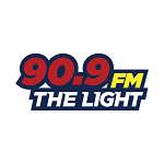 90.9 The Light