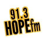 91.3 Hope FM