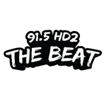 91.5 The Beat HD2