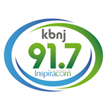 91.7 KBNJ