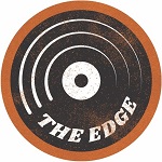 91.7 The Edge