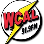 91.9 WCAL