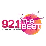 92.1 The Beat