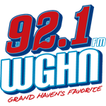 92.1 WGHN