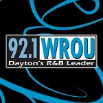 92.1 WROU