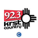 92.3 KRST Country