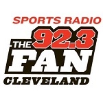 92.3 The Fan