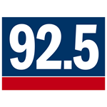 92.5 Right All Along