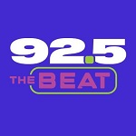 92.5 The Beat