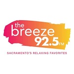 92.5 the Breeze