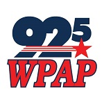 92.5 WPAP