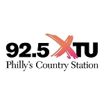 92.5 XTU