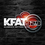 92.9 KFAT