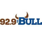 92.9 The Bull