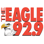92.9 The Eagle