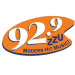 92.9 ZZU