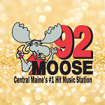92 Moose