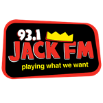 93.1 Jack FM