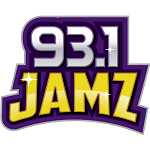 93.1 Jamz