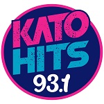 93.1 KATO Hits