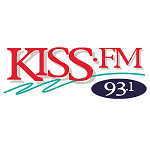 93.1 KISS FM