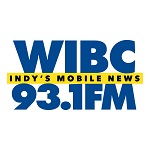 93.1 WIBC