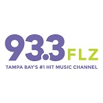 93.3 FLZ