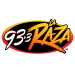 93.3 La Raza
