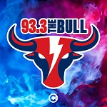 93.3 The Bull