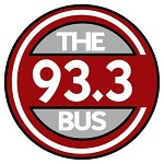 93.3 The Bus