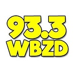 93.3 WBZD Classic Hits