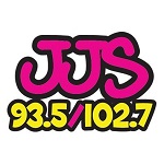 93.5/102.7 JJS