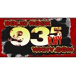 93.5 KHY
