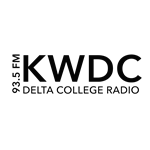 93.5 KWDC